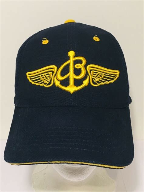 breitling caps|breitling hats for sale.